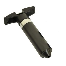 Wine Saver Swissmar Wine Pump