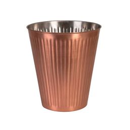 Ice Bucket Wine Cooler Copper Extra Large