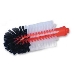 Centre Brush (Spare Part) for Glass Scrubbers