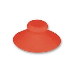 Suction Cup (Spare Part) for Glass Scrubbers