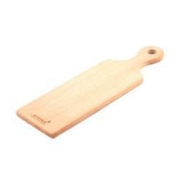 Timber Serving Board 345 x 105mm