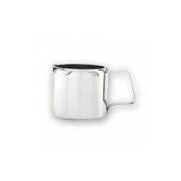 Milk Jug / Creamer 90ml