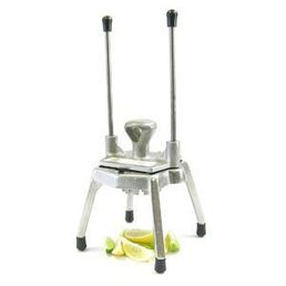 Wedge Witch Citrus Cutter 8 Section
