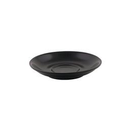 Saucer Bevande Intorno Espresso Raven Box 6