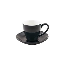 Coffee Cup Bevande Tulip 200ml Raven Box 6