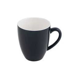 Coffee Mug Bevande Intorno 400ml Raven Box 6