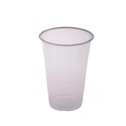 BetaEco 24oz (700ml) RPET Cup