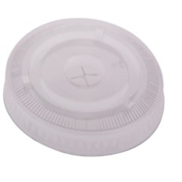 Large Flat Lid for 425/540/620ml Cups