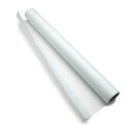 BetaBake Baking Paper 30cm x 120m (Single Roll)