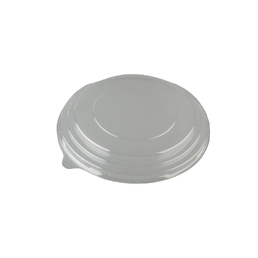 BetaKraft Food Bowl Lid to Suit 500/750/1000ml 