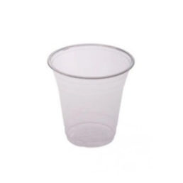 BetaEco 12/14oz (360/420ml) RPET Cup 