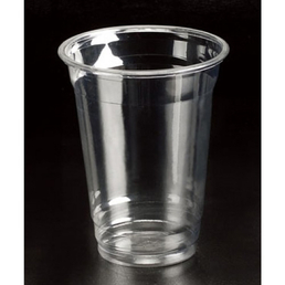 BetaEco 16oz (500ml) RPET Cup
