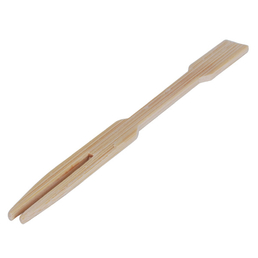 Bamboo Cocktail Forks 1000/CTN
