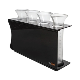 BarCheck Bar Jigger Test Kit