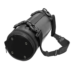 Uber ProBostonRoll Bag