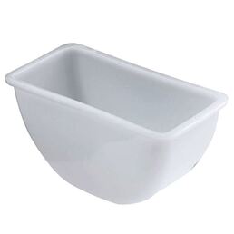 Bar Caddy Spare Inserts for 6 Section Dispenser