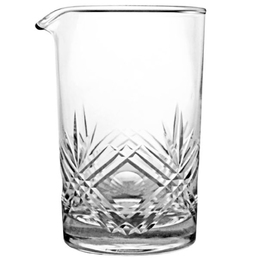 Mixing Glass Classic 700ml 