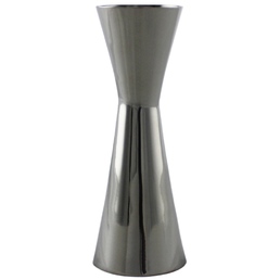 Argyle Jigger Stainless Steel 30/60ml