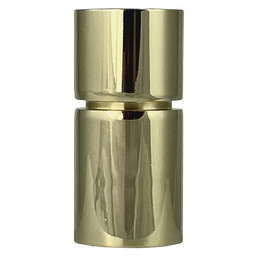 Slim Line Jigger Gold 30/45ml