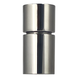 Slim Line Jigger Stainless Steel 30/45ml