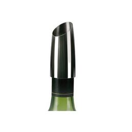 Pourer Nuance Wine Bottle Pourer