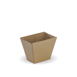 BioPak Chip BioBoard Box 500/Carton