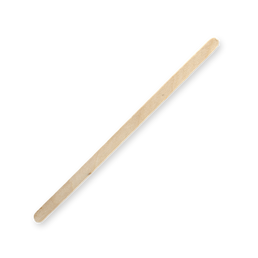 14cm Stirrer 1000Pk