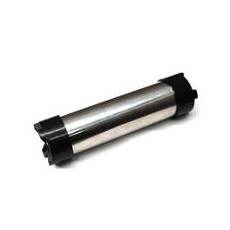 Chill Stick for Beer Tube