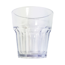 Whiskey Rocks Glass Polycarbonate 256ml