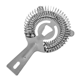 Cocktail Strainer Hawthorne Stainless Steel