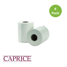 Caprice Centrefeed Towel 320m - 6Pk