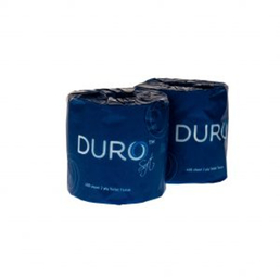 Caprice Duro 2ply Toilet Paper 48/CTN