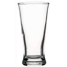 Pot Middy Pilsner 200ml 