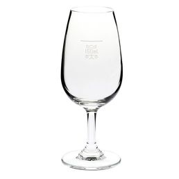 Wine Taster 215ml with Pour Line 150ml