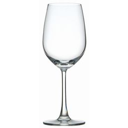 Wine Glass Madison 350ml (015W12)