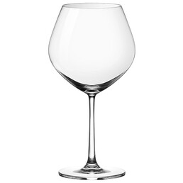 Wine Glass Ocean Sante Burgundy 635ml