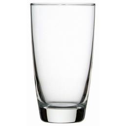High Ball Glass Tiara 355ml