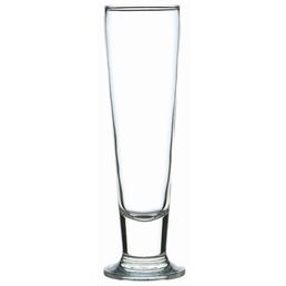 Pilsner Viva Tall 420ml