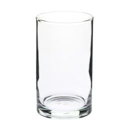 Lager Tumbler 260ml