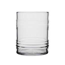 Tin Can 285ml Certified & Nucleated