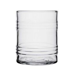Tin Can 355ml Certified & Nucleated