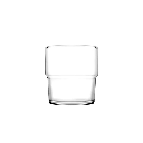 Rocks Glass D.O.F. Hill Stackable 300ml
