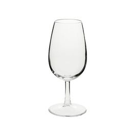 Wine Glass Taster 215ml