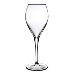 Wine Glass Monte Carlo Bordeaux 450ml