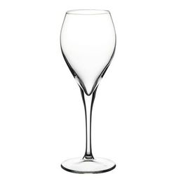 Wine Glass Monte Carlo 355ml