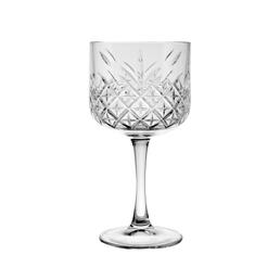 Gin Cocktail Glass Timeless 550ml