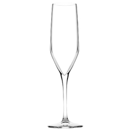 Champagne Flute Glass Napa 200ml
