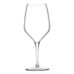 Wine Glass Napa Riesling 360ml
