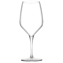 Wine Glass Napa Cabernet 470ml