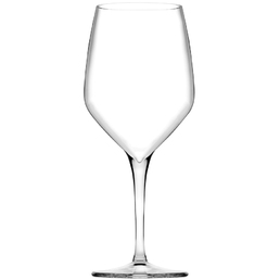 Wine Glass Napa Bordeaux 580ml